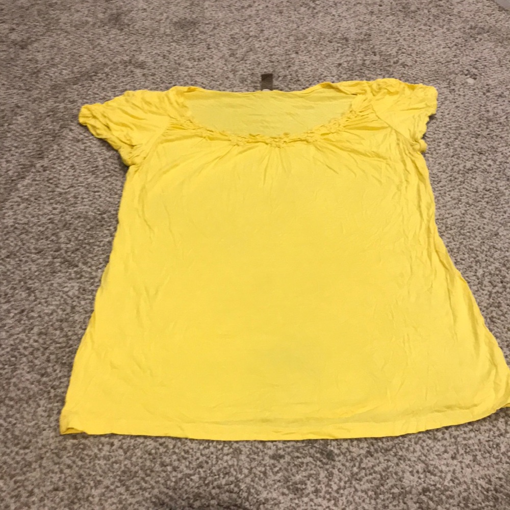 BKE shirt